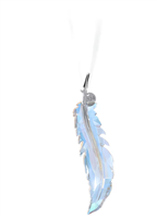 Verrerie Swarovski in Cristal 5685480 - 5685480